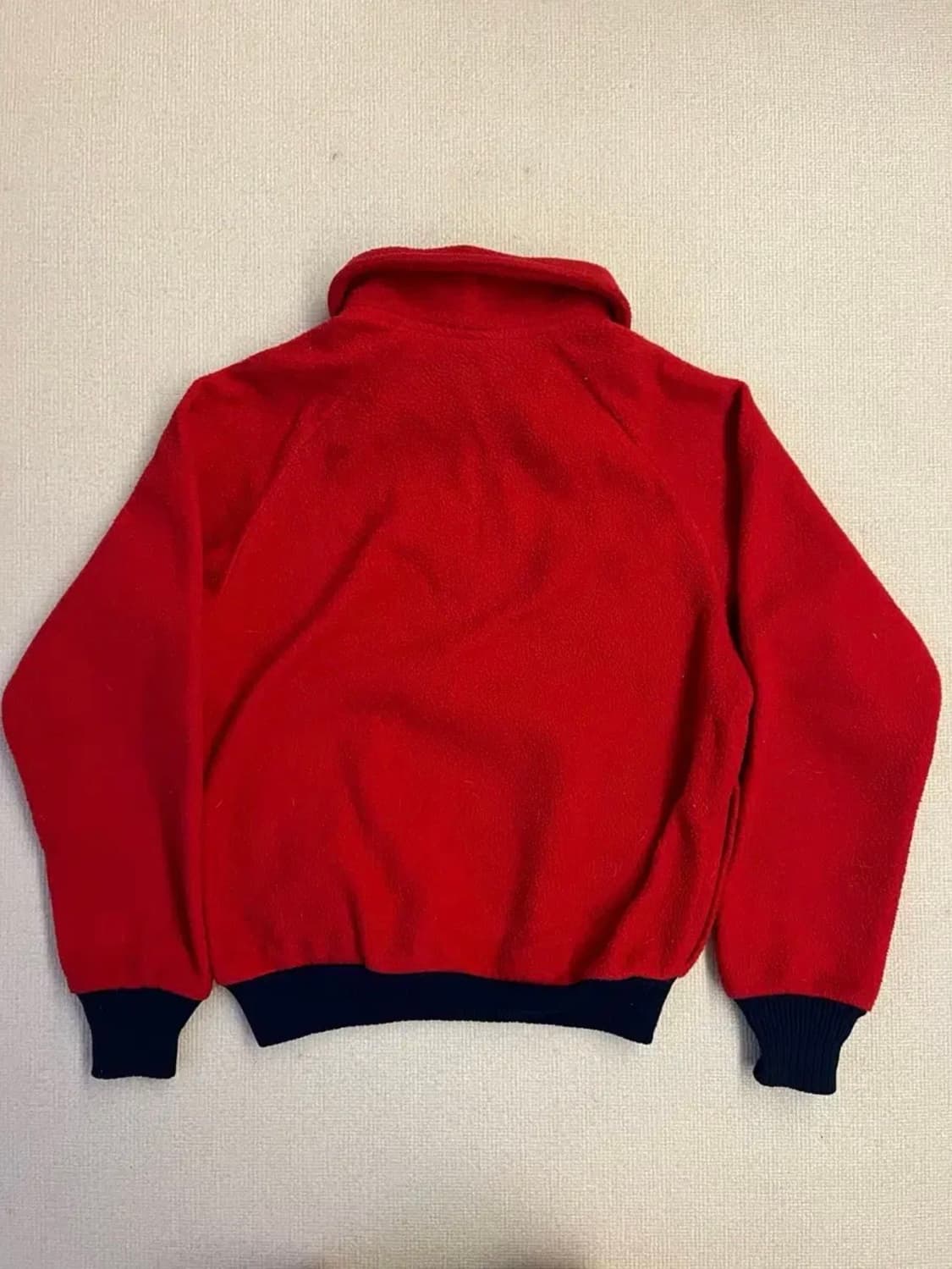 RARE VINTAGE PATAGONIA FOR APPLE 상품이미지3