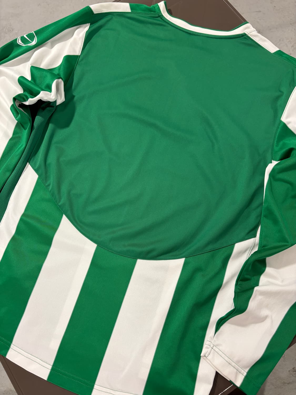 나이키 웜업 상품이미지5