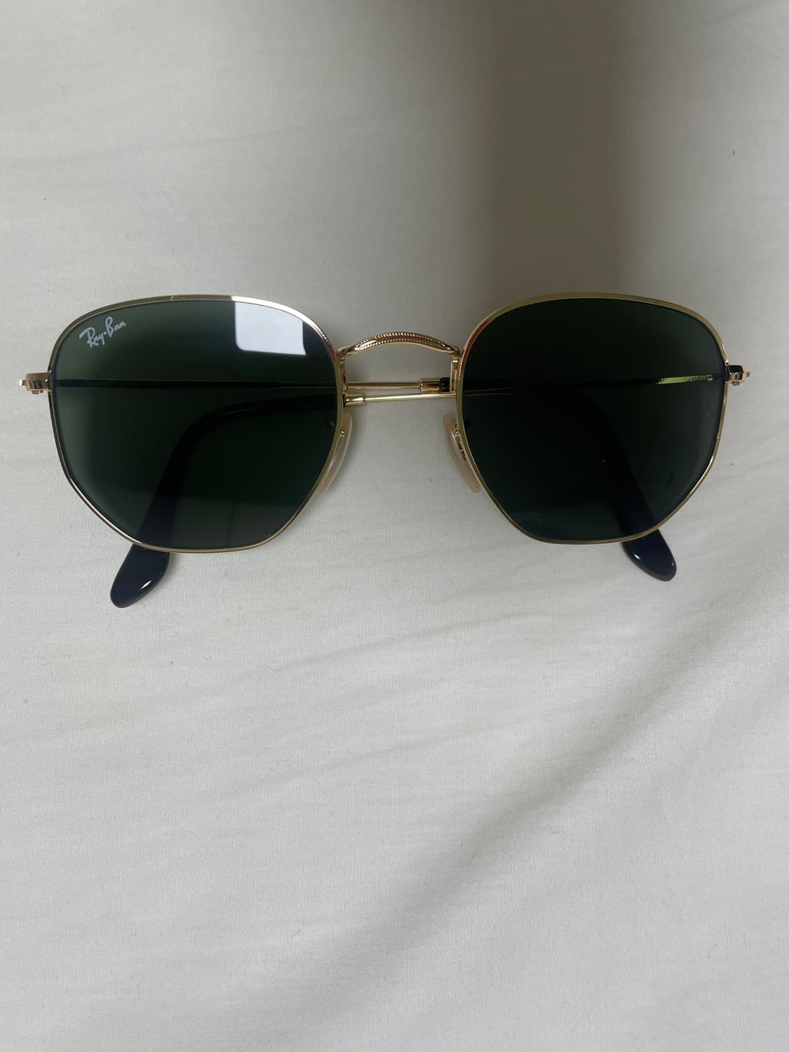 레이벤 선글라스  상품이미지4