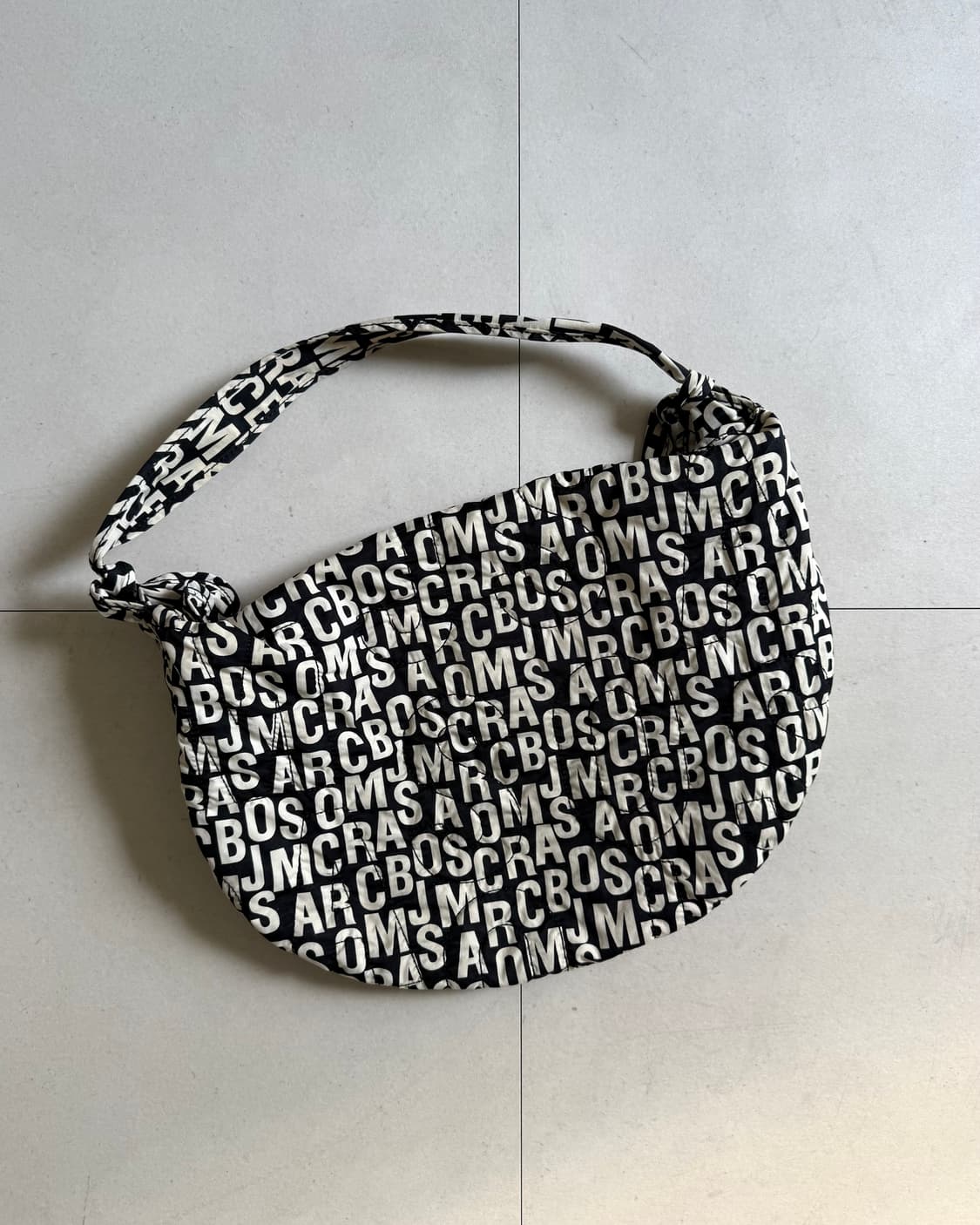 Marc jacobs 2way 백 상품이미지5