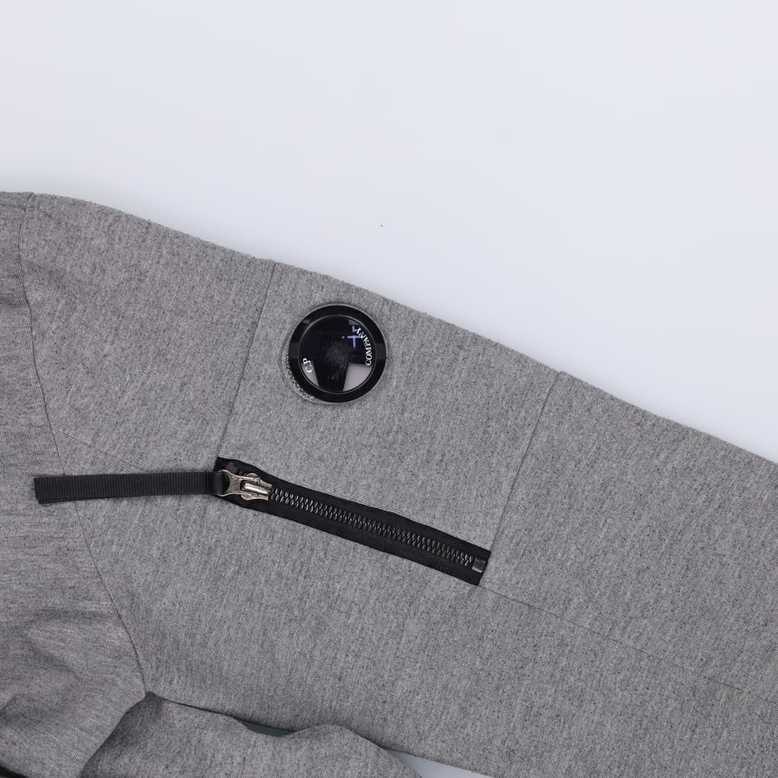 XL 빈티지 렌즈와펜 맨투맨 0303H1 상품이미지5