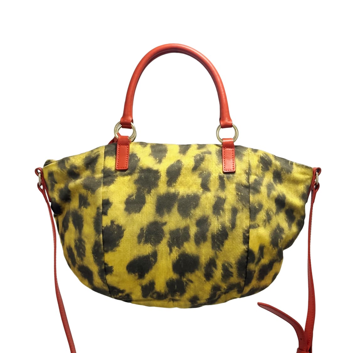 비비안 웨스트 우드 (VIVIENNE WESTWOOD) 상품이미지2