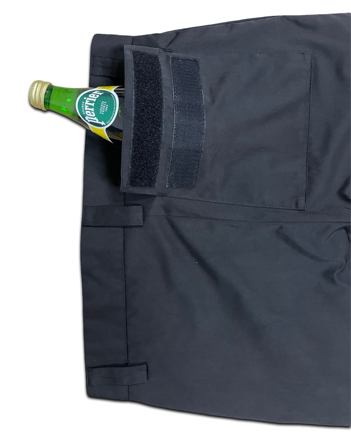 Hyperism, ALIVE: Trouser (2025) 상품이미지5