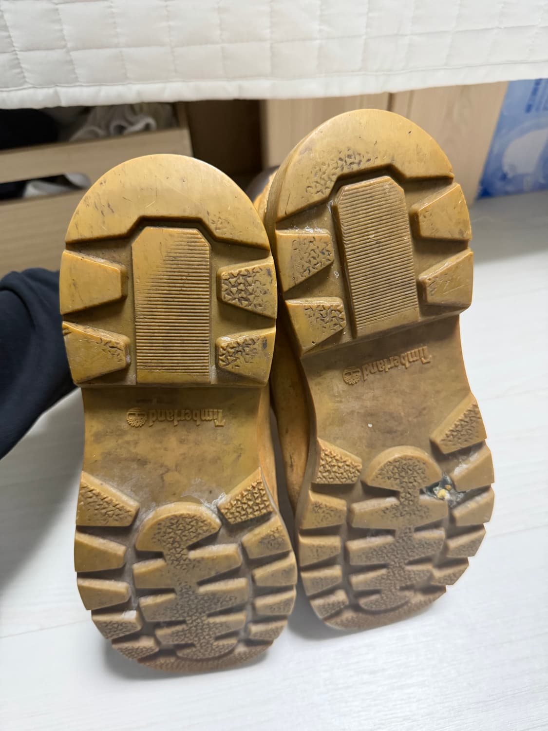 팀버랜드265 상품이미지4