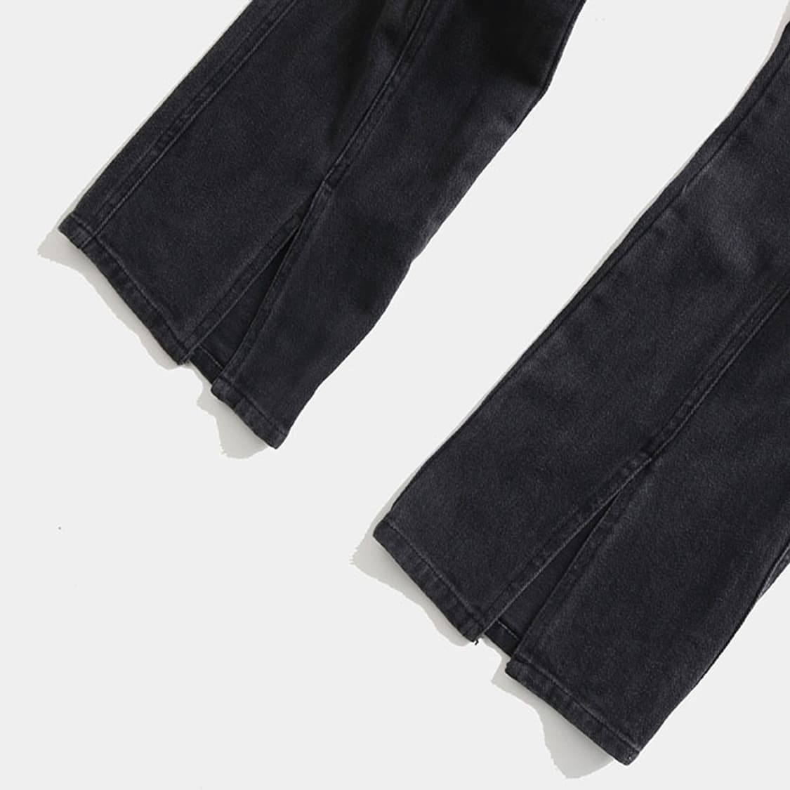 Lian 상품이미지6