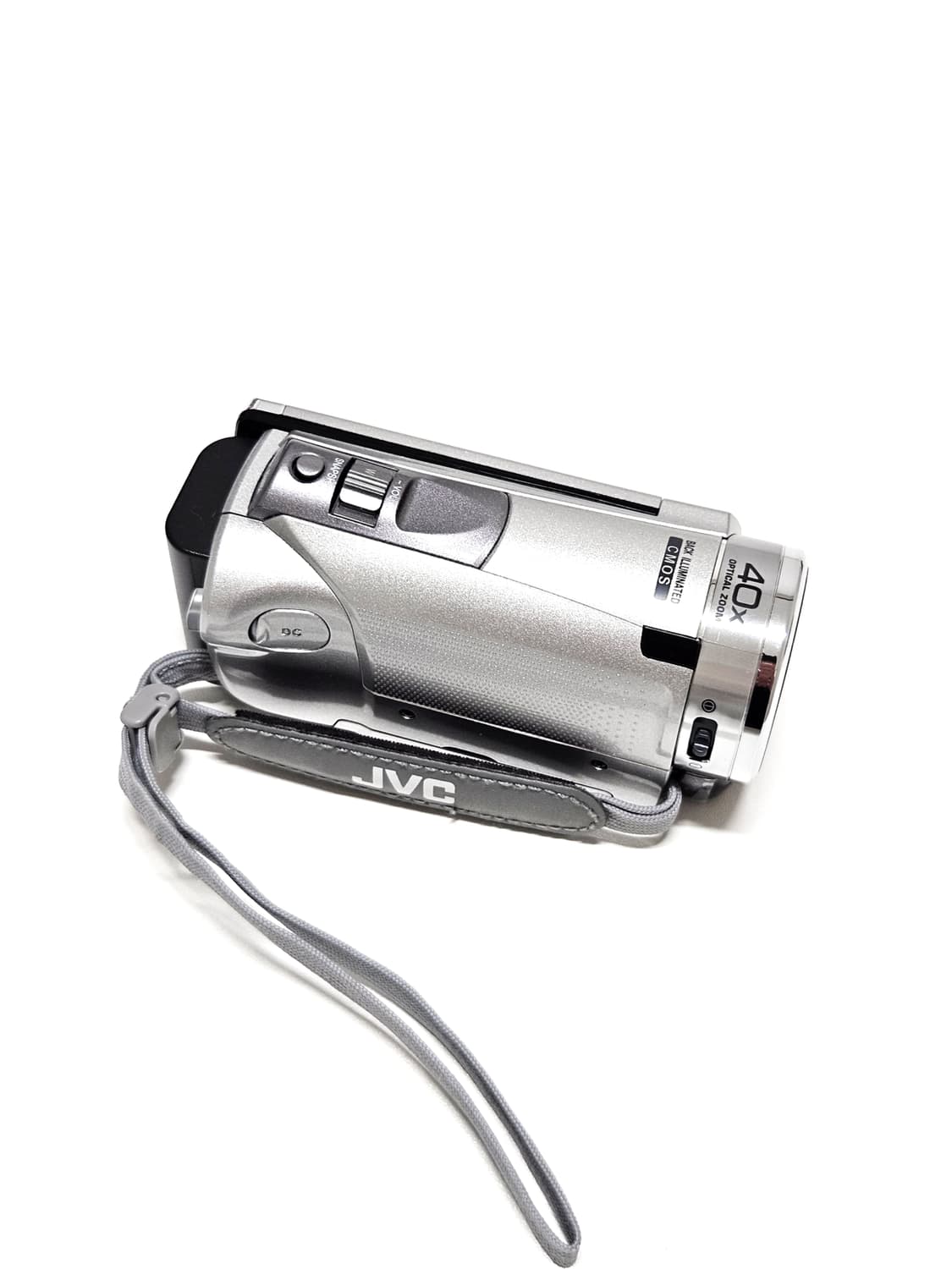 JVC GZ-HM33 카리나 캠코더
디카 상품이미지3