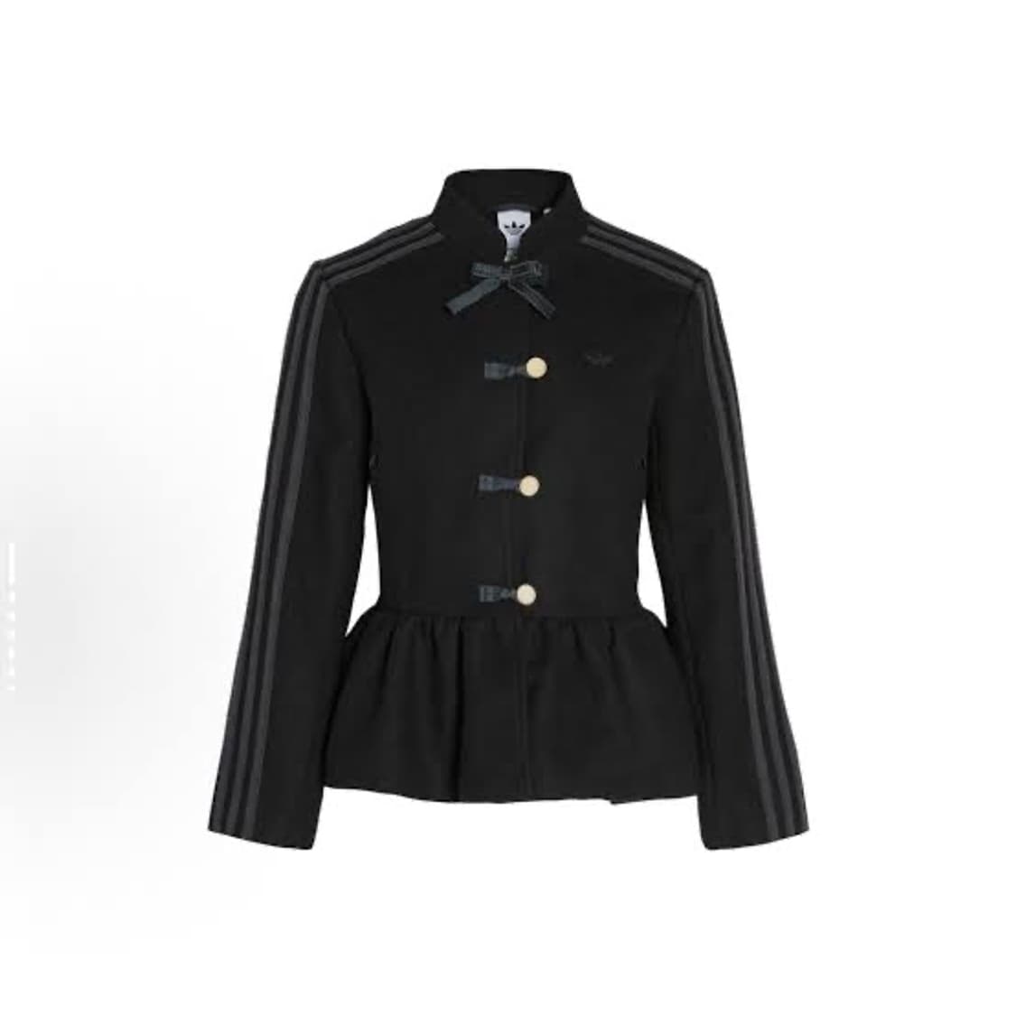 중티다스 adidas Chinese new year coat 차이니즈  상품이미지2