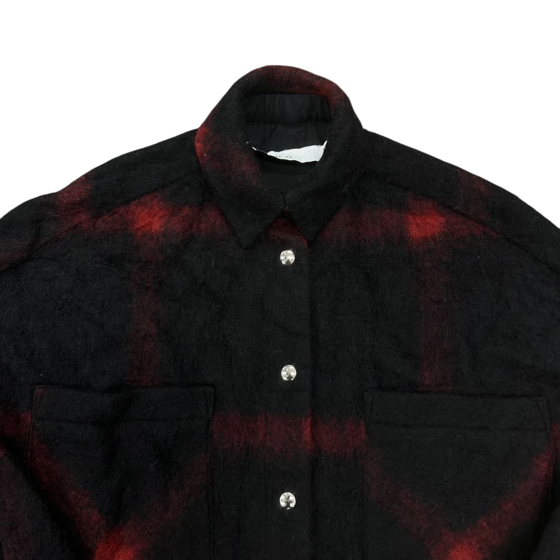 이로 IRO 여성 울자켓 상품이미지2