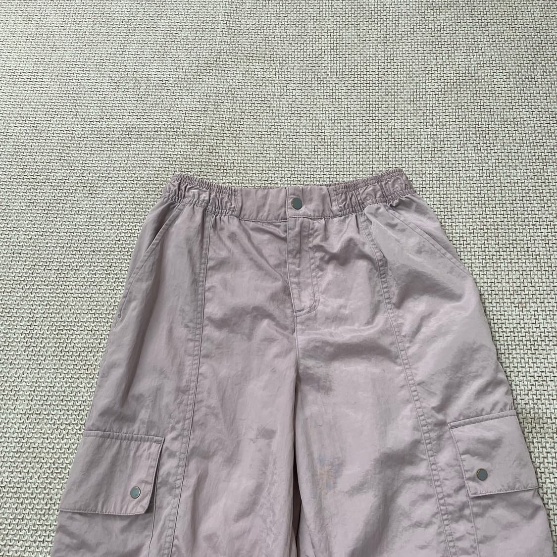 나이키 조던 여성 우븐 카고바지 9405 상품이미지2