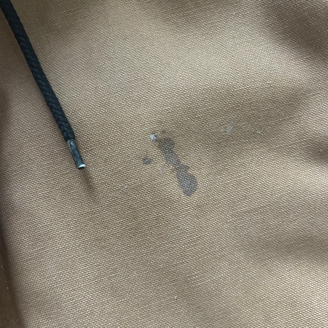 디키즈 워크자켓  상품이미지3