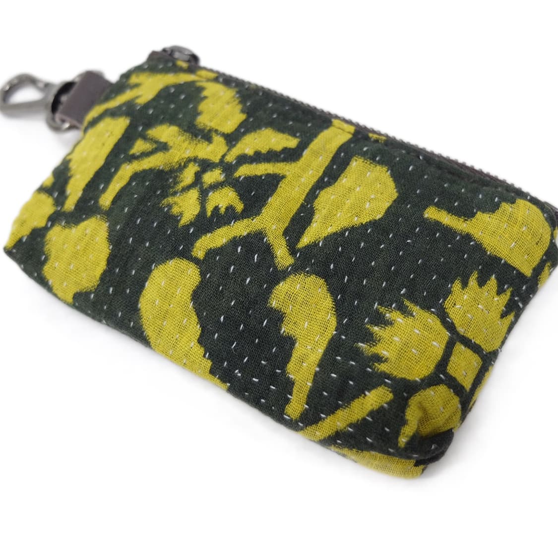 kantha pouch (124) 상품이미지6