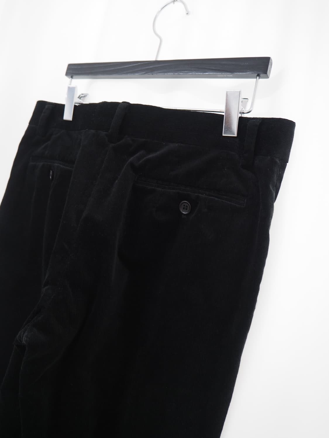 Paul Smith corduroy pants  상품이미지5