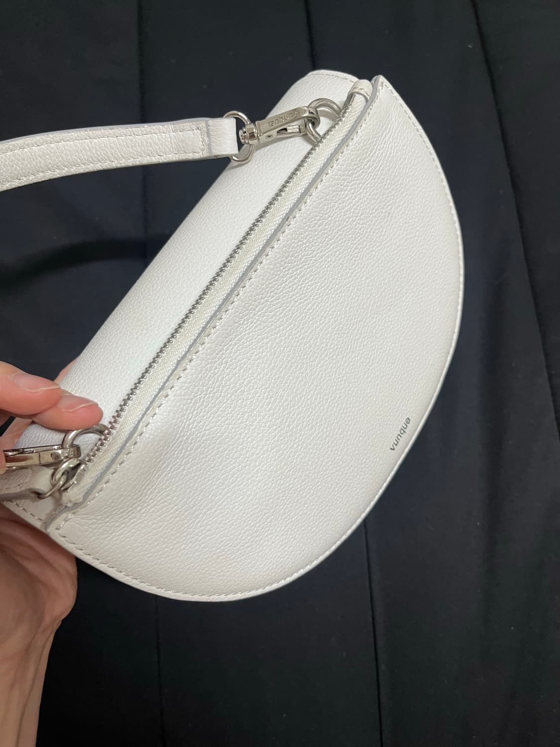 분크 가방 상품이미지5