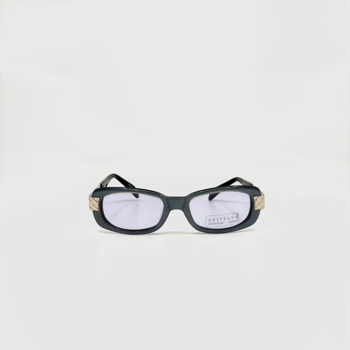 Japanese Brittany Eyewear 일본 뿔테 안경 선글라스 상품이미지1