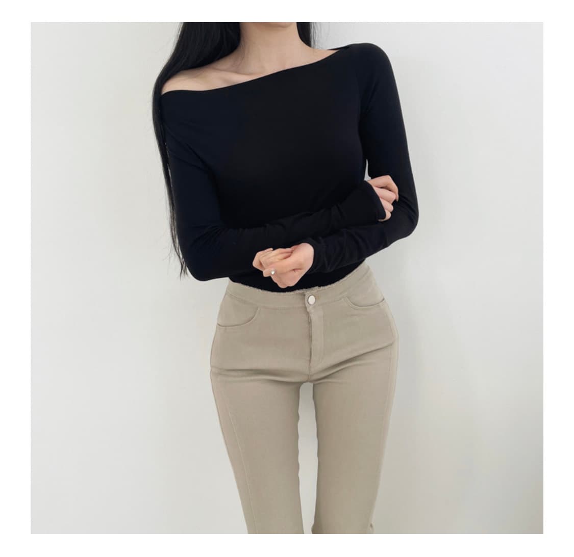 일괄 2만원 상품이미지3