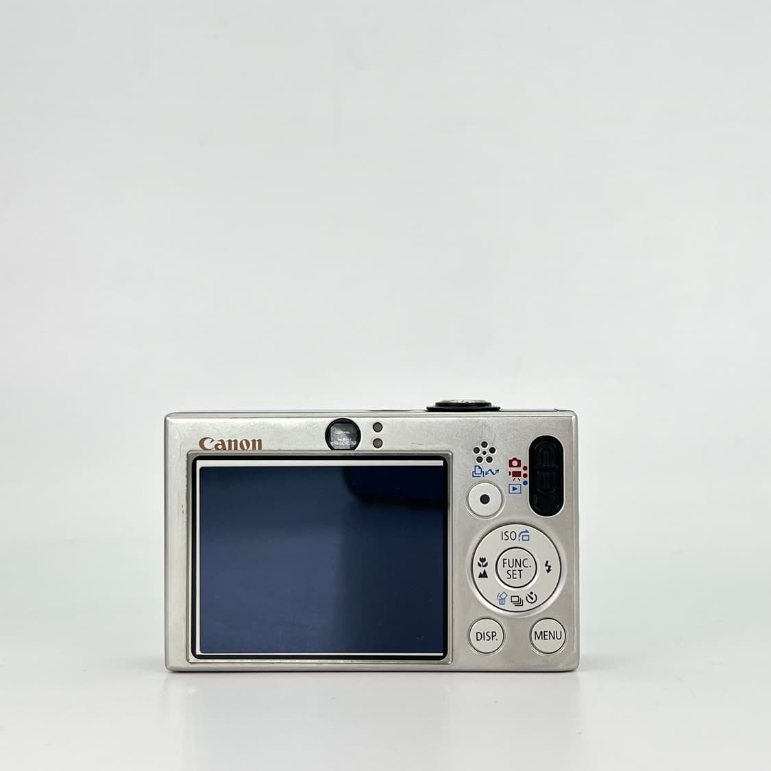 캐논 익서스 70 Canon IXUS 70 (IXY 10) 상품이미지6