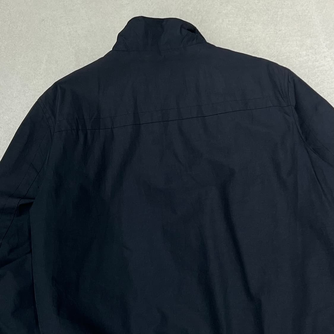 랭글러 워크점퍼 s10054 상품이미지5