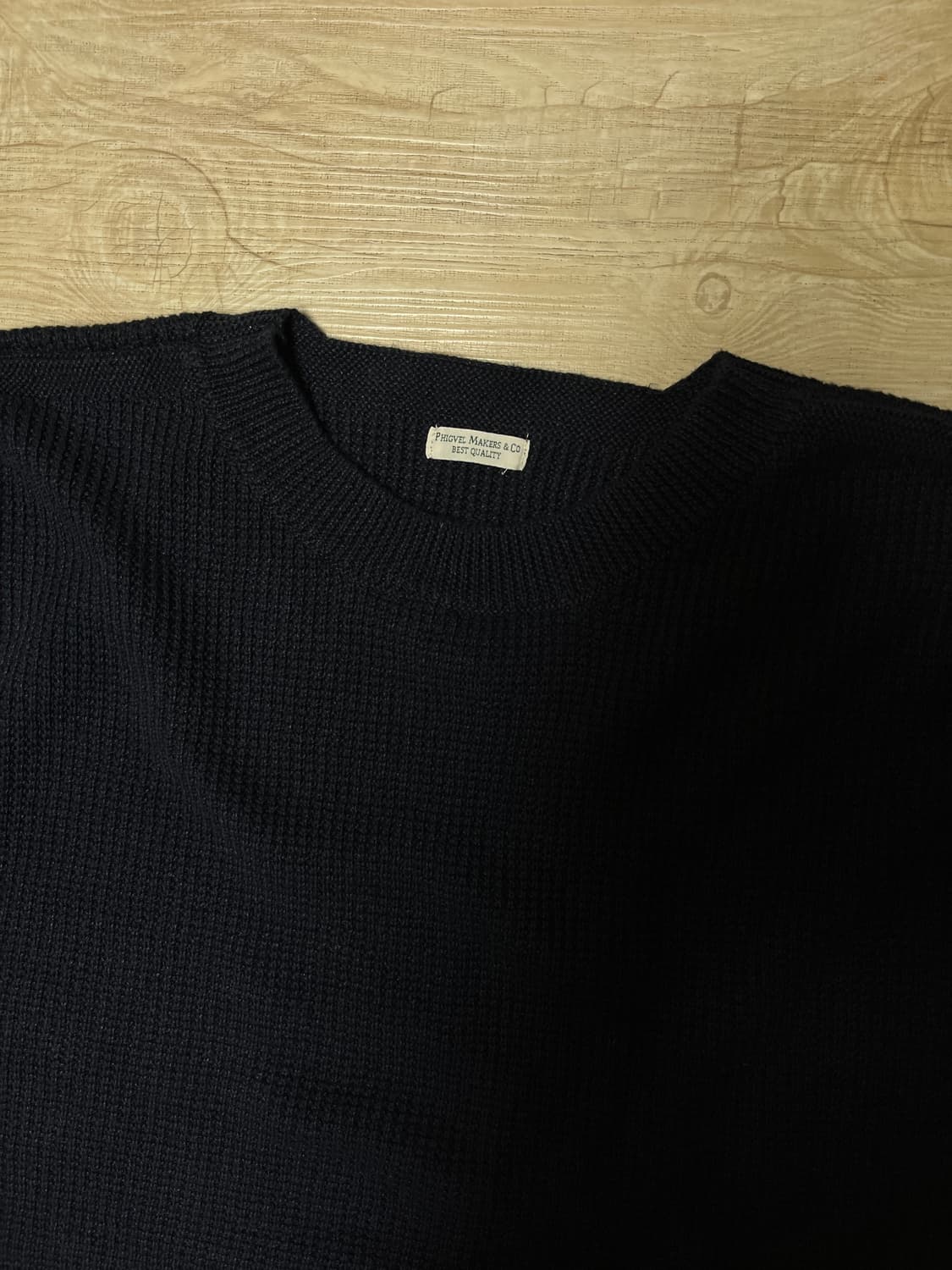 피그벨 상품이미지2