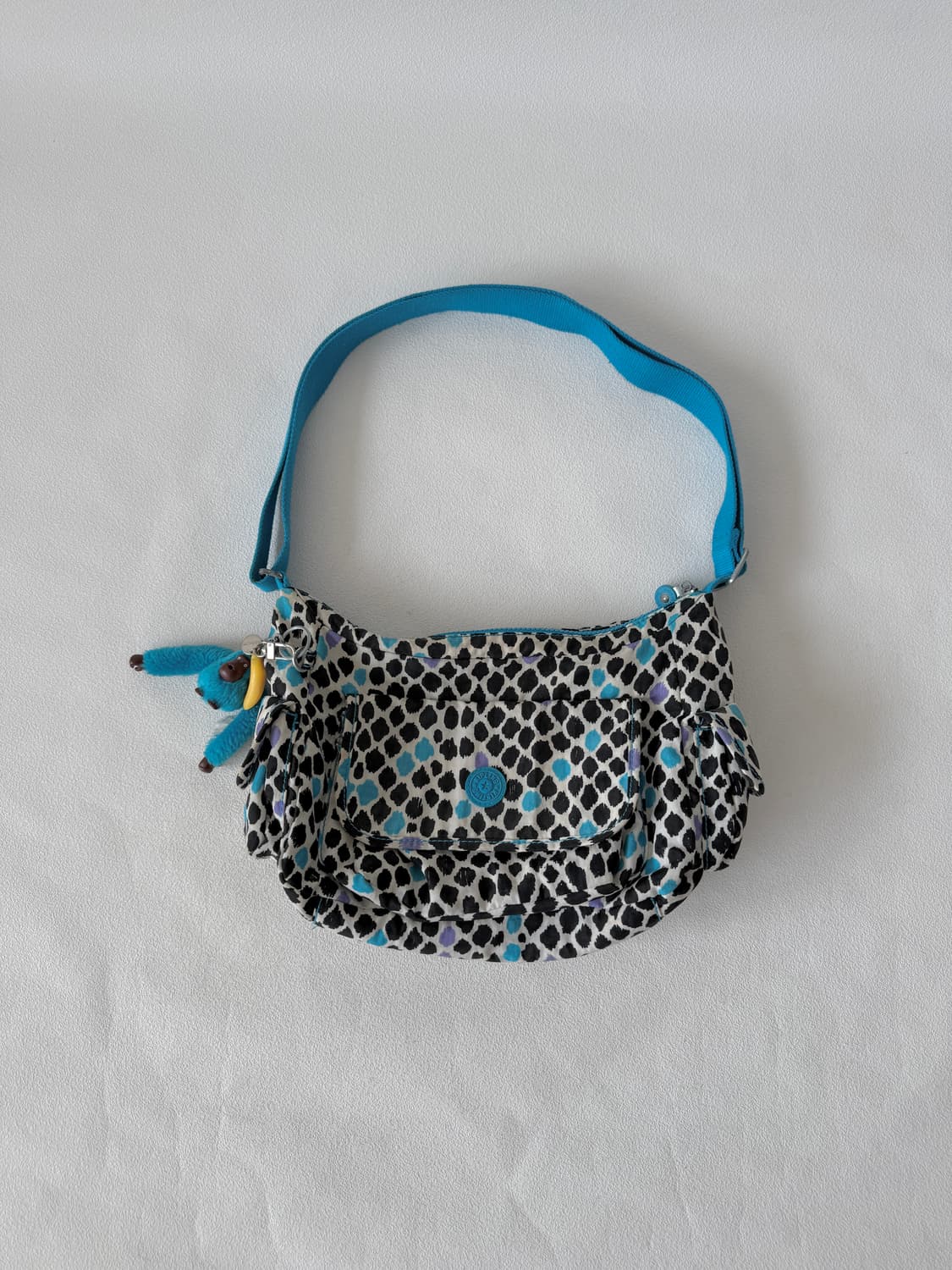 키플링(Kipling) 숄더백 상품이미지1