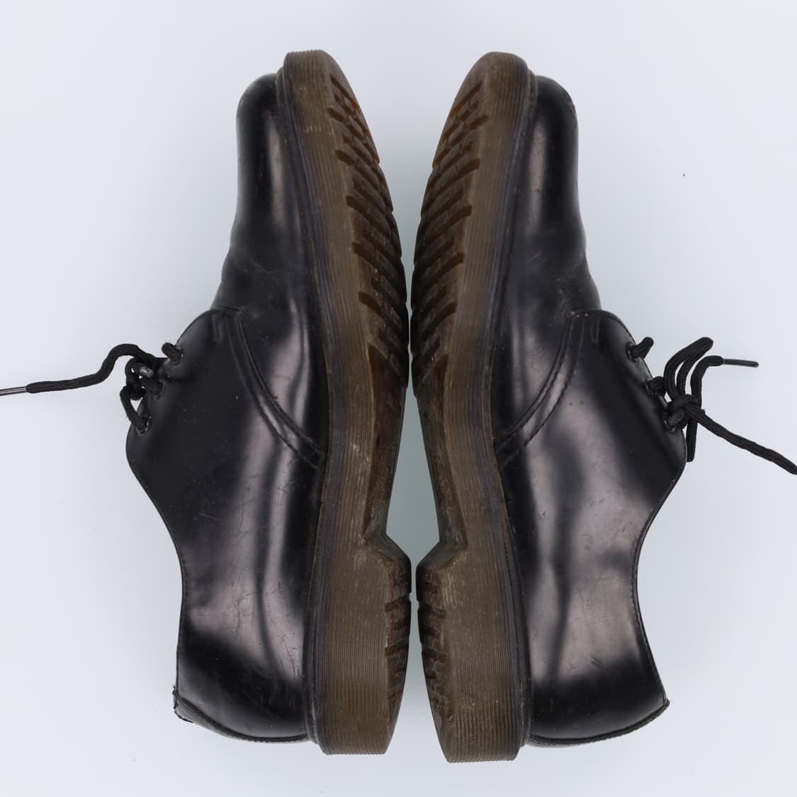 EU41 닥터마틴 로퍼 신발 0224H1 상품이미지3