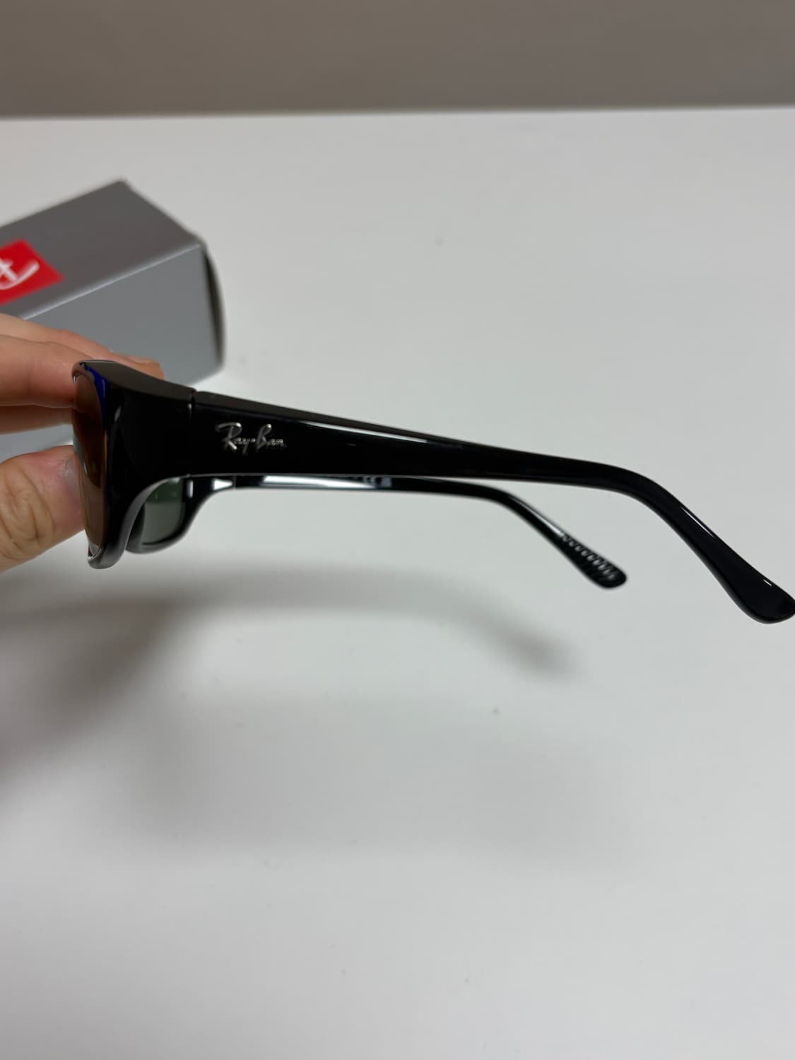 레이벤 대디오 상품이미지3