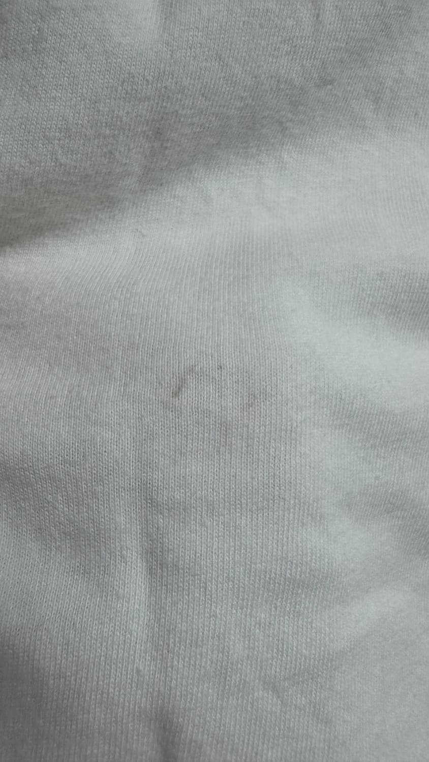 [4] 캐피탈 23SS 레터링 링거티 상품이미지7