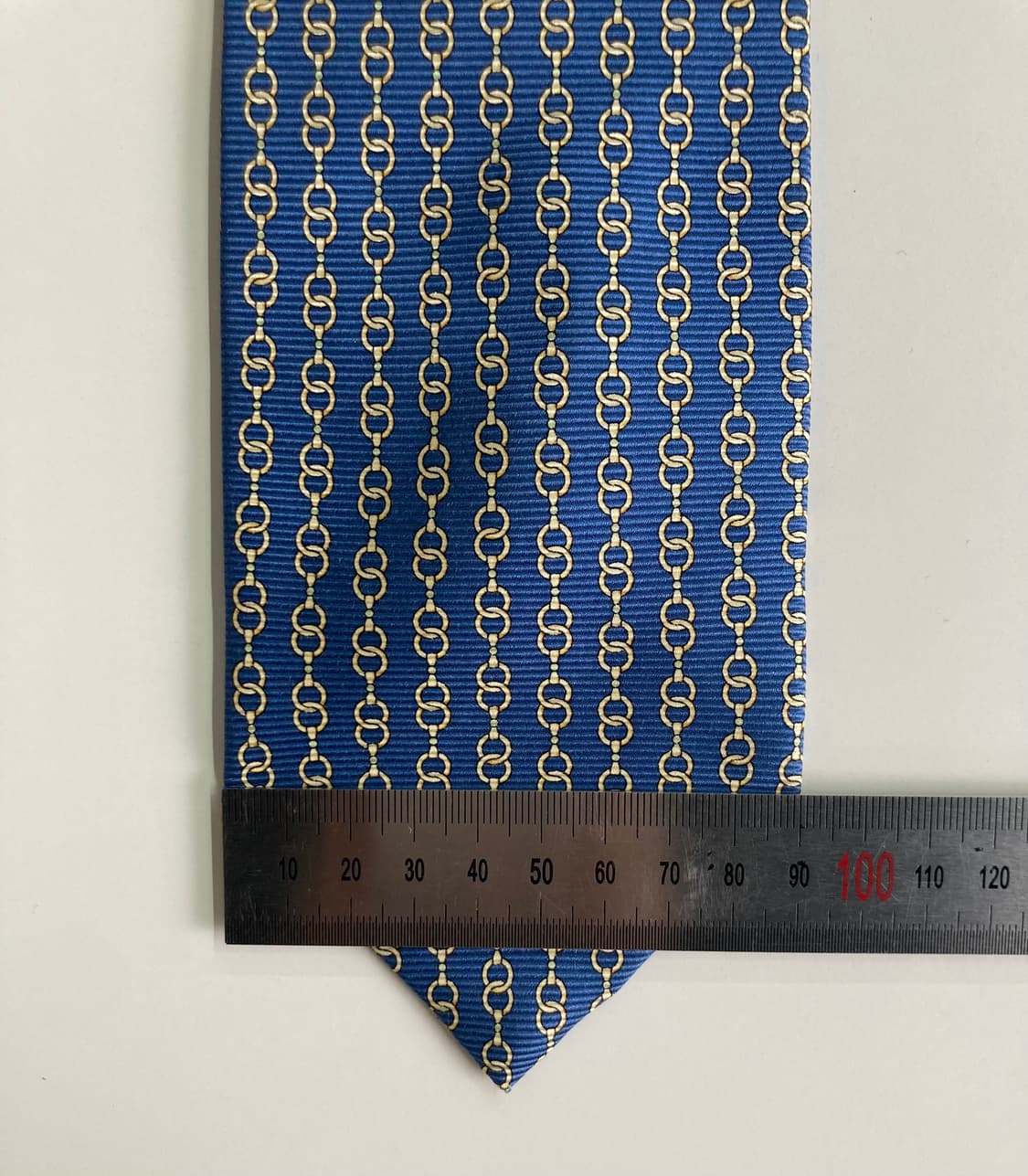 란셀 넥타이 상품이미지6