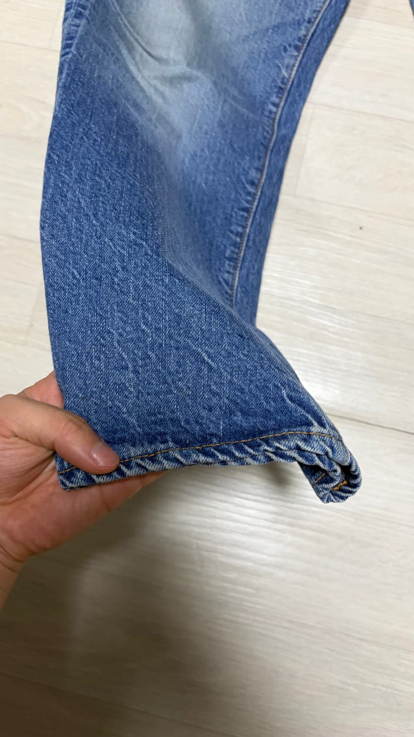 [32] 웨어하우스 1105 상품이미지6