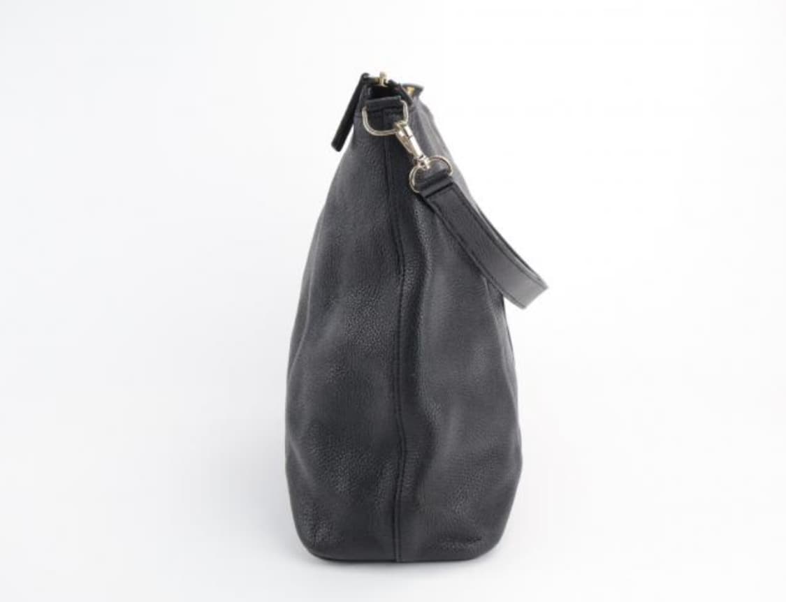 루이까또즈 숄더백 상품이미지2