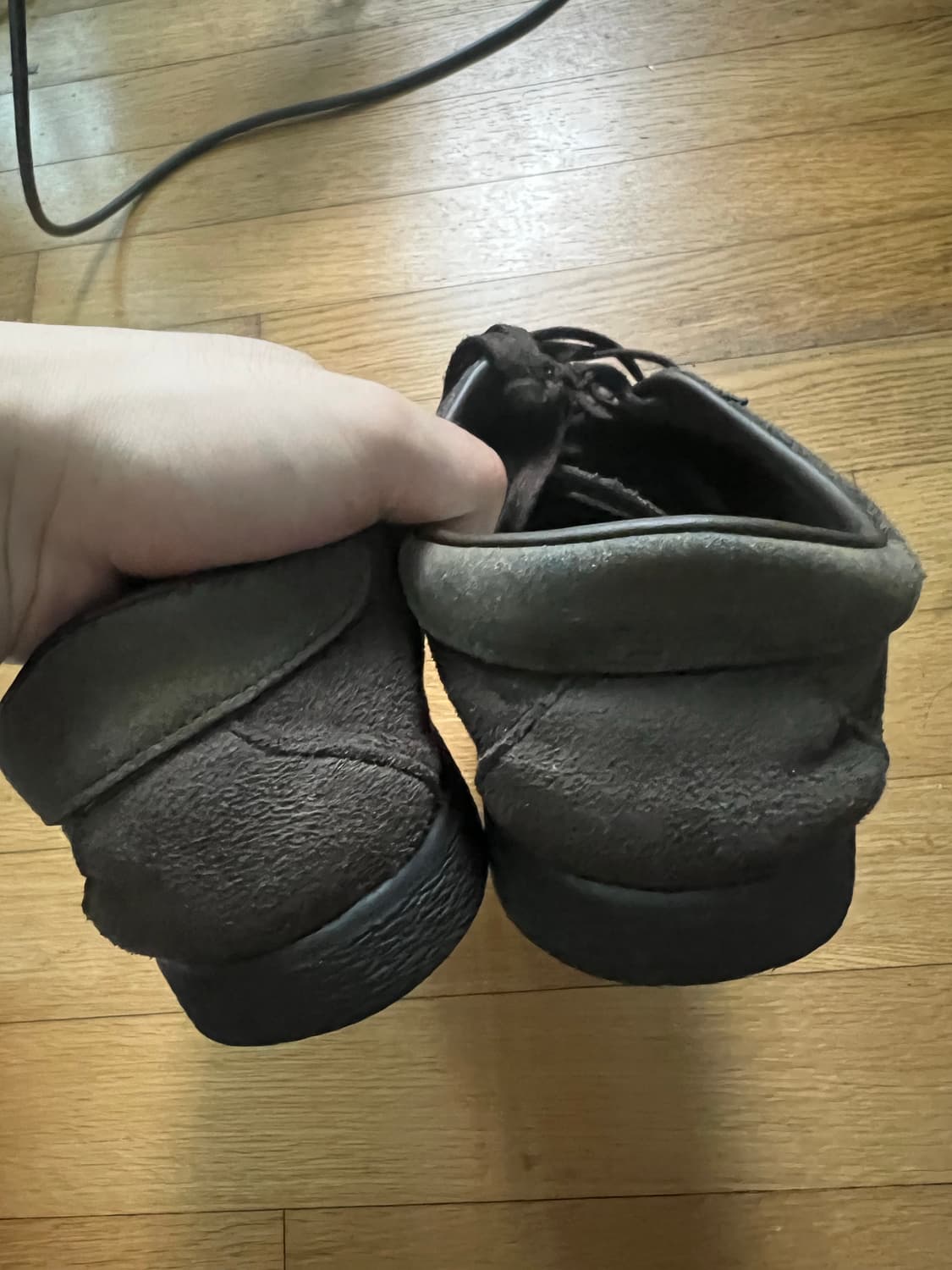 토바코그루엔 270 상품이미지3