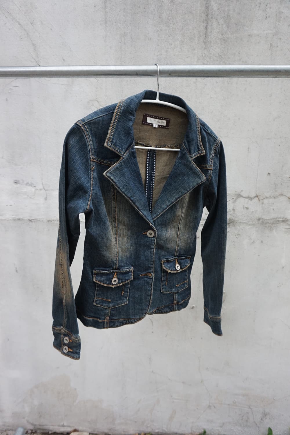 any FAM 상품이미지1