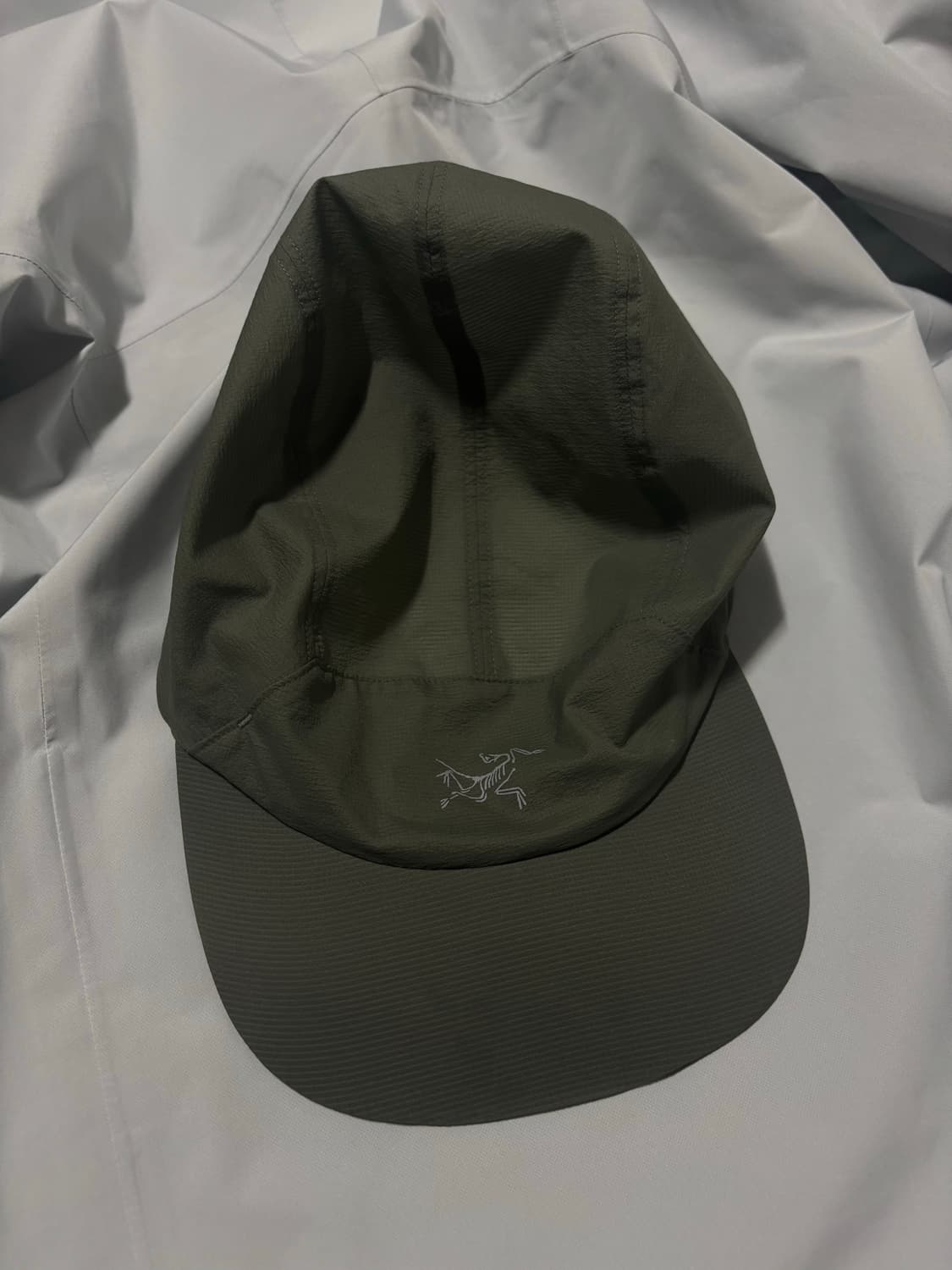 아크테릭스 모자 일괄 판매 상품이미지4