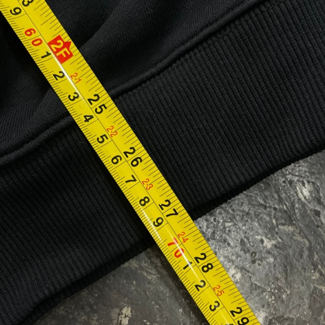 100 스파이더 맨투맨 상품이미지6