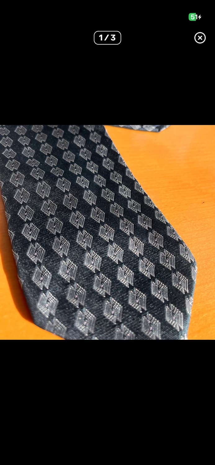 개인결제창 상품이미지1