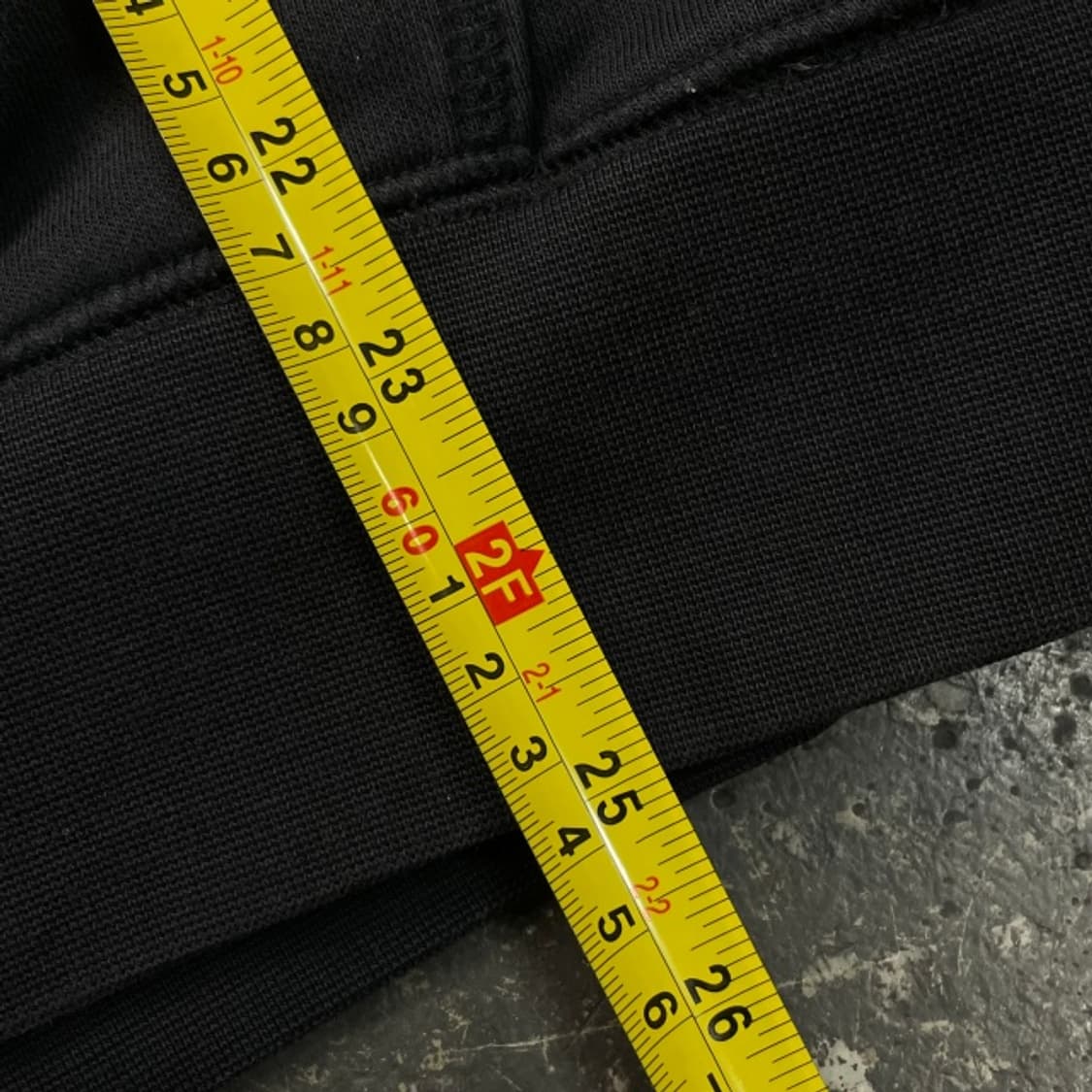 105 나이키 SB 후드티  상품이미지6