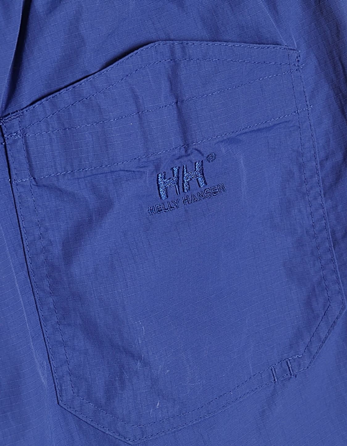 HELLY HANSEN Ripstop Swim Shorts (31~32) 상품이미지7