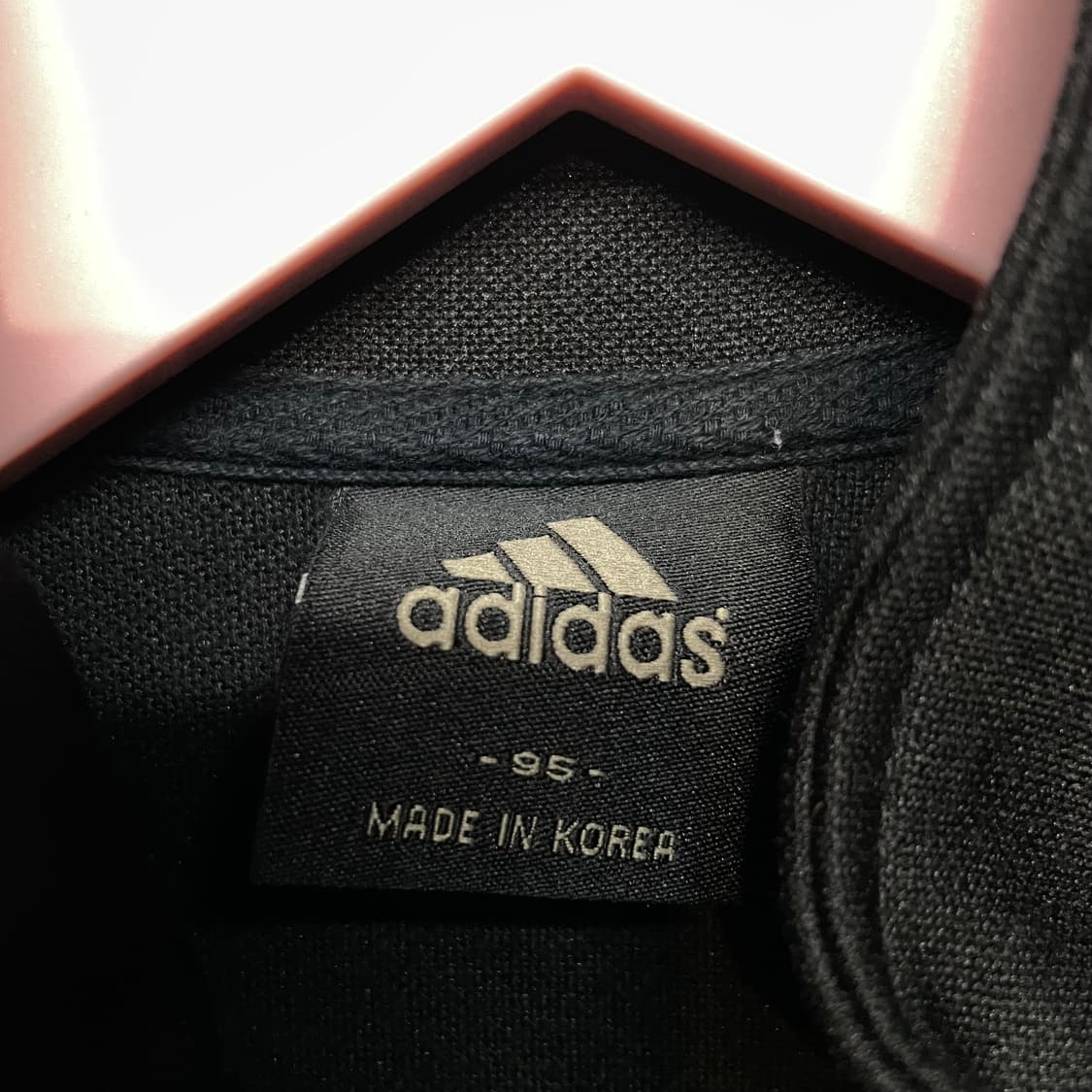 아디다스 져지 상품이미지4