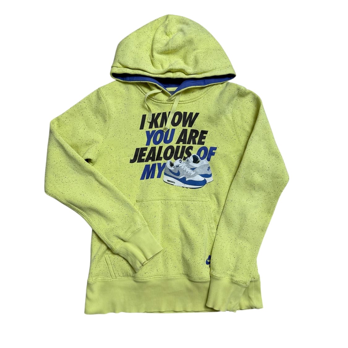 나이키 후드티 상품이미지1