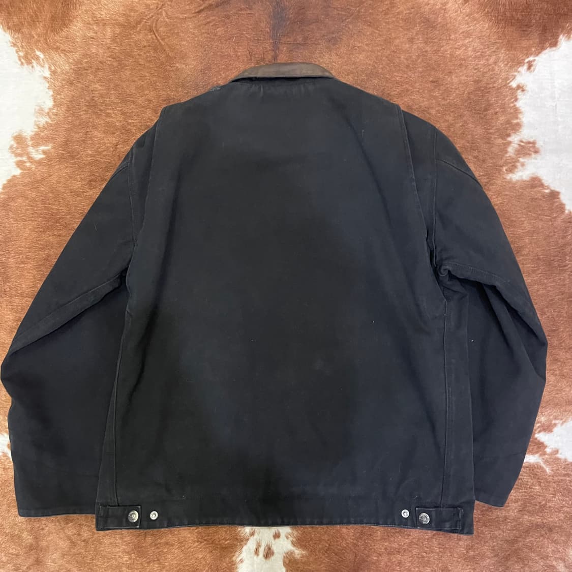 00's stormtech 디트로이트 자켓 상품이미지9