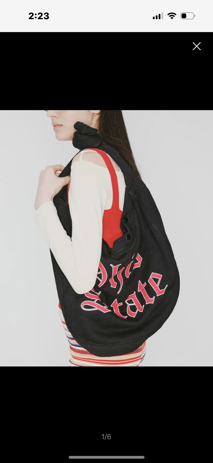 야세 상품이미지2