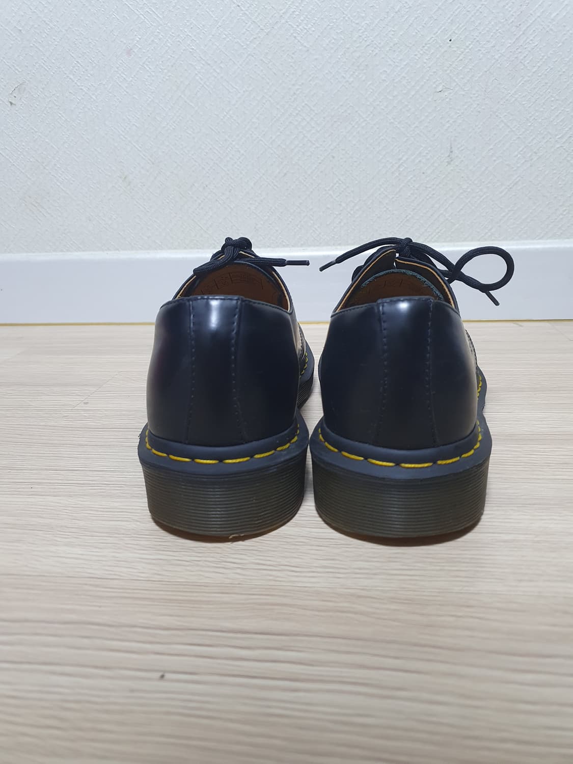 닥터마틴 1461 로퍼 270 상품이미지6