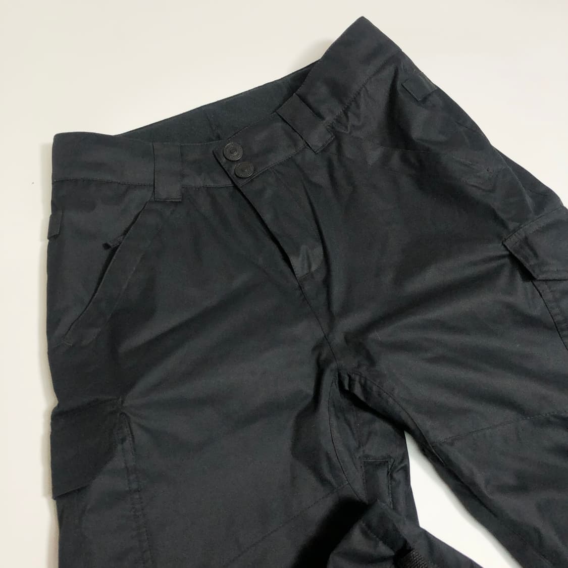 돌체앤가바나 팬츠  상품이미지6