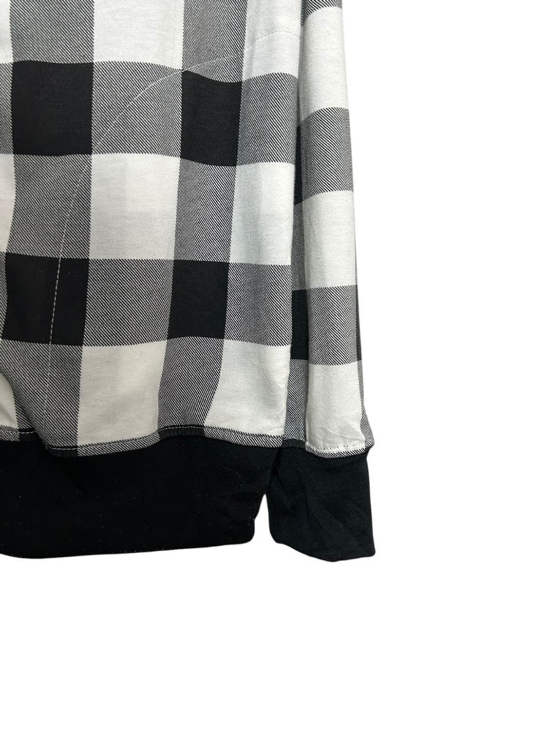 vtg jacket 상품이미지3