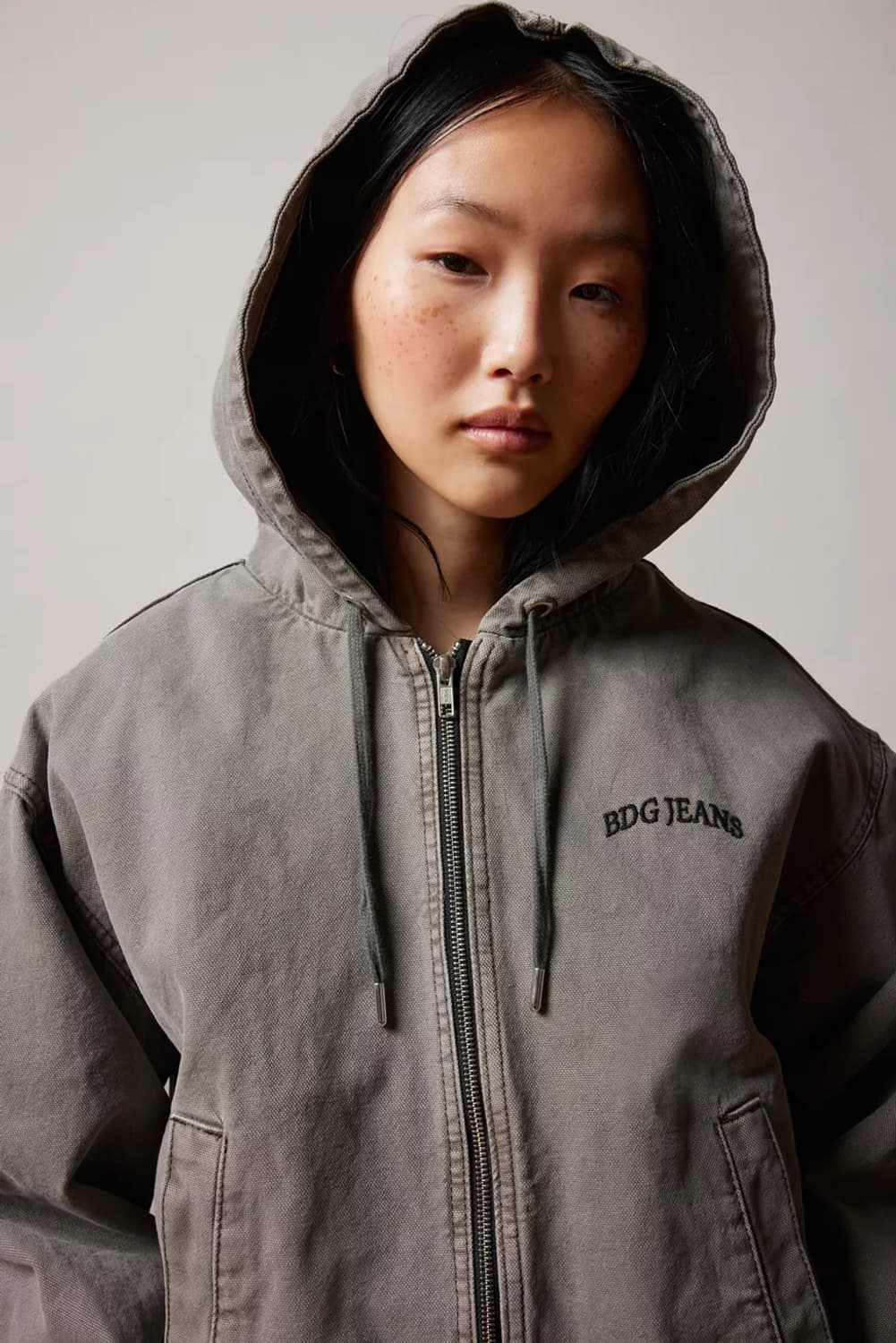 Urban outfitters BDG 자켓 상품이미지1