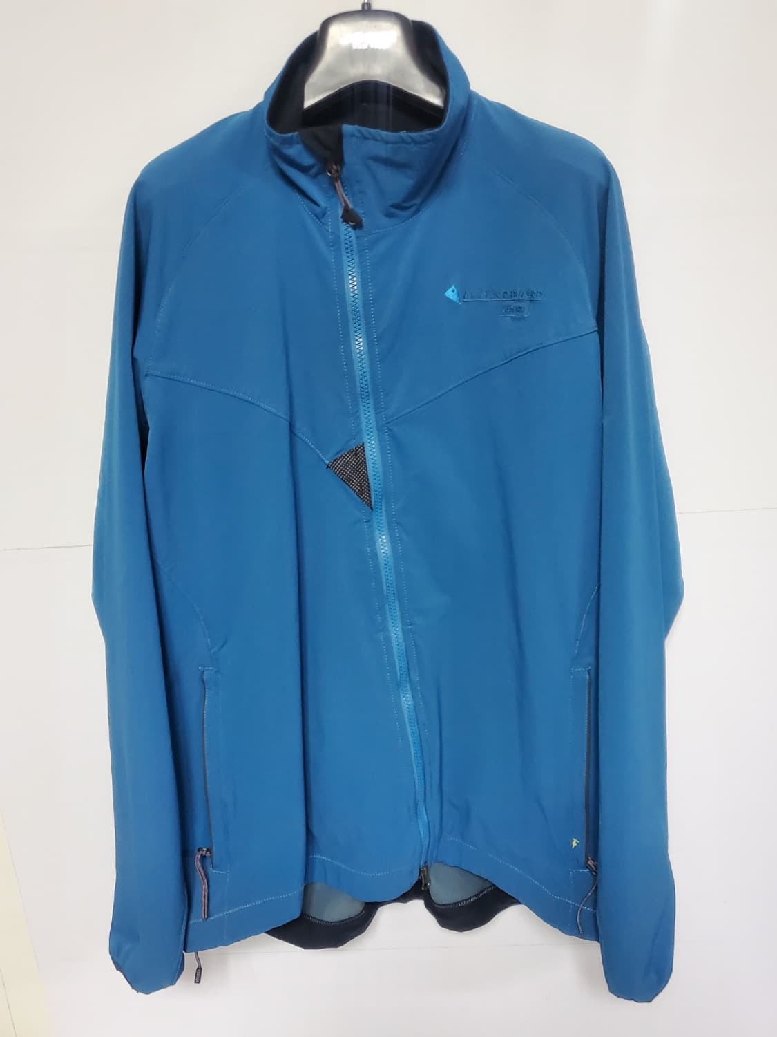 클라터뮤젠 자켓 정품 남성 L사이즈 상품이미지1