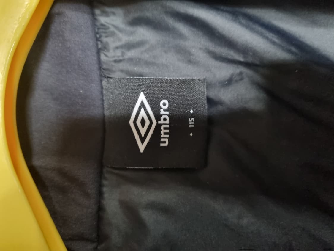 엄브로 남성 아로락  상품이미지3