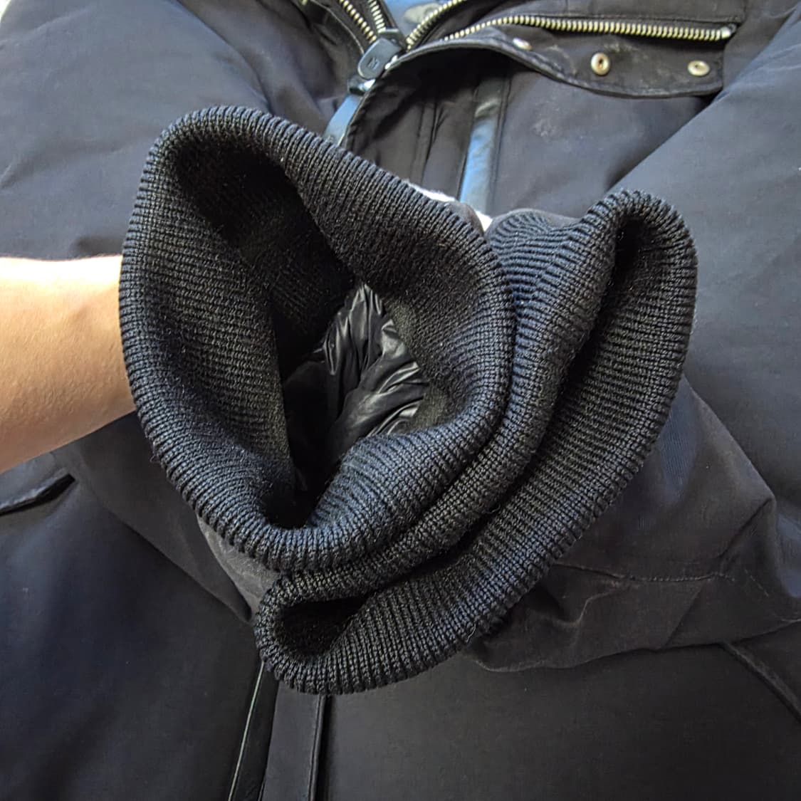 [제품명:맥케이지 딕슨 브라운 퍼 숏 다운 패딩 자켓]

》제품 설명
가 상품이미지7