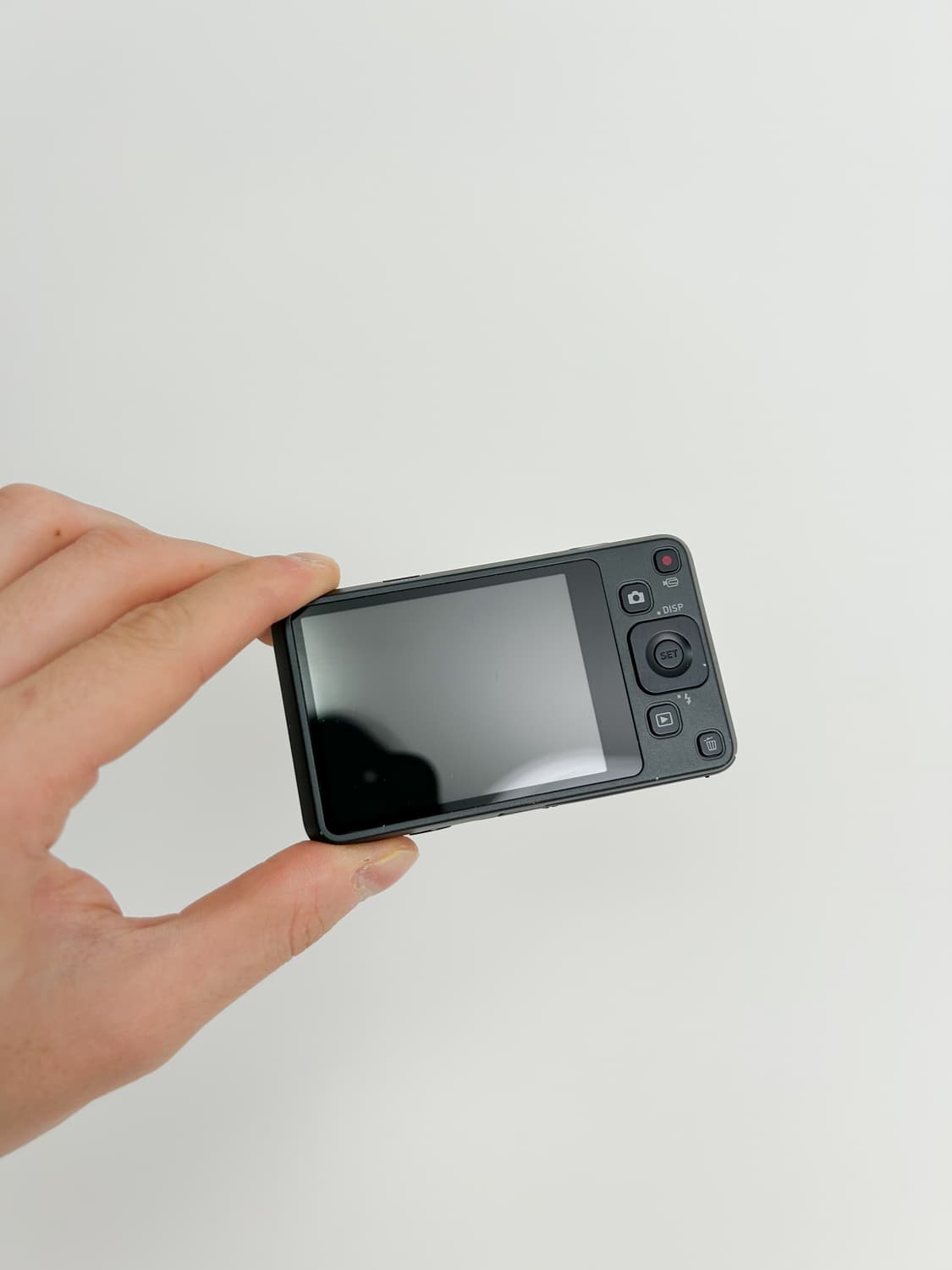 인기!) 카시오 엑슬림 z800 Exilim 빈티지 디카 상품이미지7