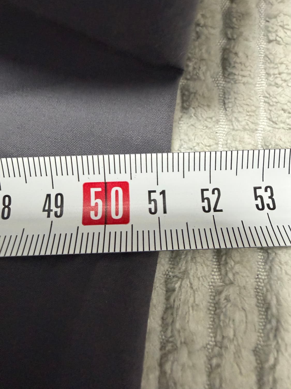 룰루레몬 레인 바람막이 자켓 상품이미지5