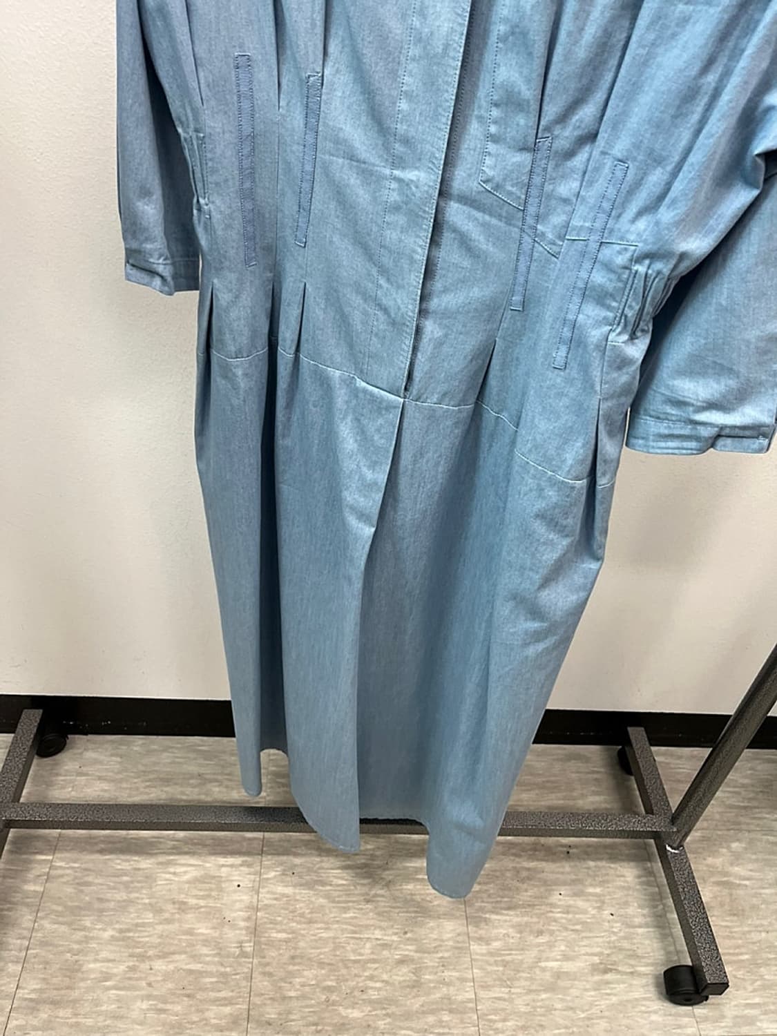 여) 레트바이티 신민아 원피스  상품이미지6